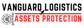 Vanguard Logistics & Assets Protection